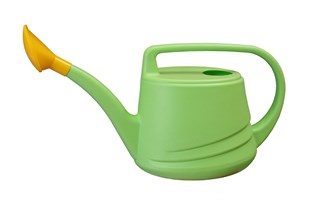 Лейки