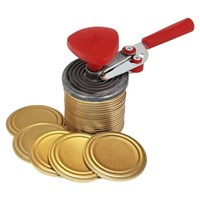 Товары для консервирования