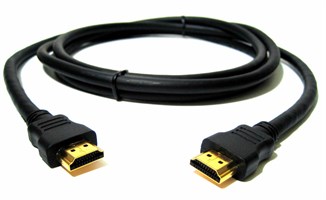 HDMI кабели