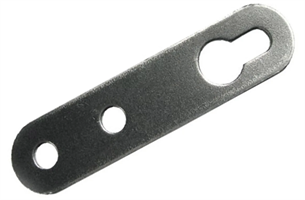 Навесы мебельные