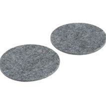 Накладки на мебельные ножки