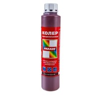 Колеры