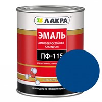 Эмали