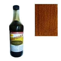 Морилки