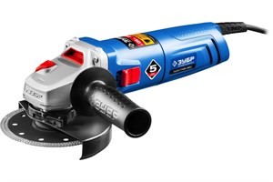 УШМ (болгарки)