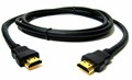 HDMI кабели