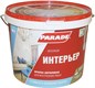 Краски для внутренних работ
