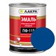 Эмали